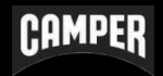 Camper Slippers