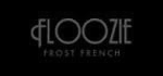 Floozie Slippers