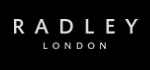 Radley Slippers