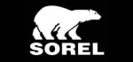 Sorel Slippers