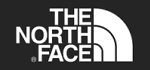The North Face Slippers